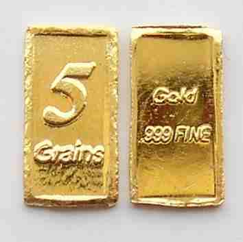 5_grain_gold