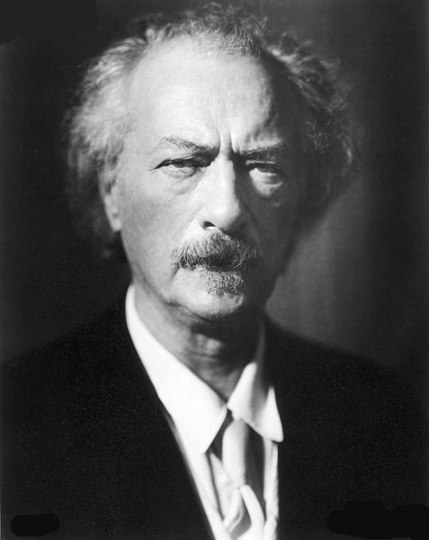 477px-Ignacy_Jan_Paderewski