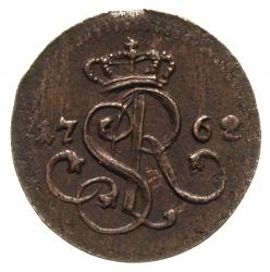 1768-0.05a