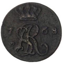 1768as