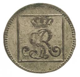 1768srebrA