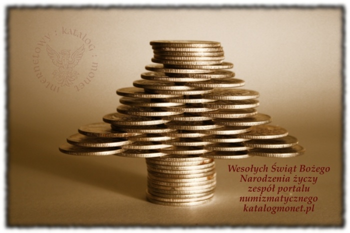 zyczenia_700