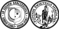rabka_mikolaj