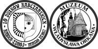 rabka_muzeum
