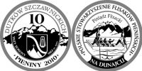 szczawnica_flisacy