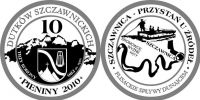 szczawnica_przystan