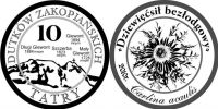 zakopane_dziwewiecsil
