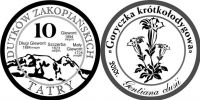 zakopane_goryczka