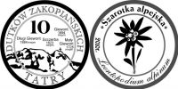 zakopane_szarotka