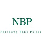 nbp_logo