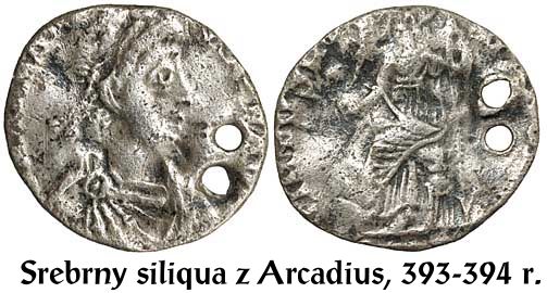 arcadius_009