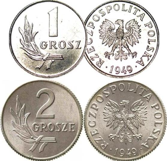 GROSZ_-_2