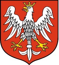 mosin 2013 - 1