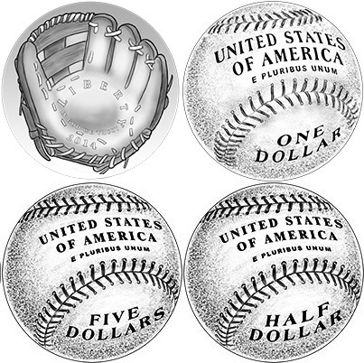 baseball - 2