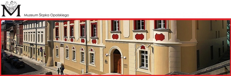 noc skarbw - 3
