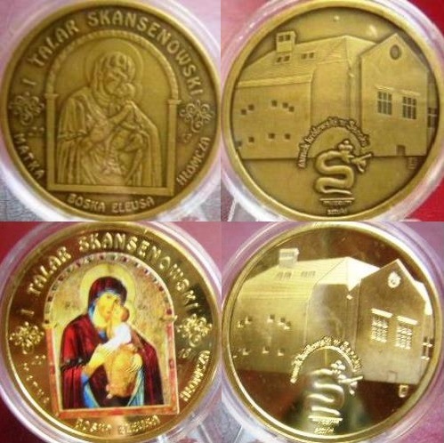 sanok_matka_boska - 3