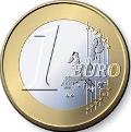 andora i otwa - 1