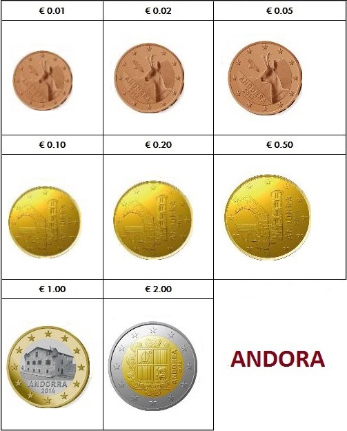 andora i otwa - 3b