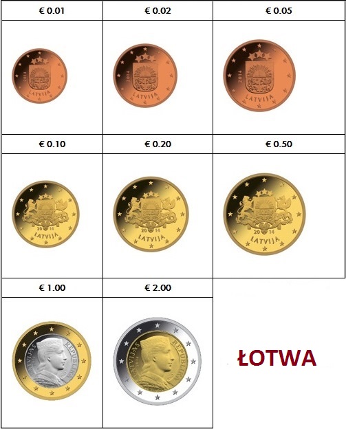 andora i otwa - 4