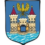 cieszyn - 1