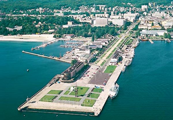 gdynia - 17