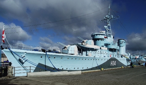 gdynia - 17a