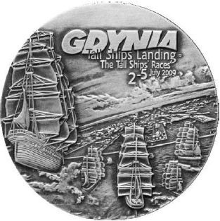 gdynia - 32