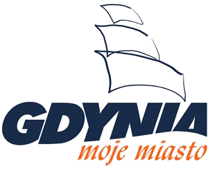 gdynia - 8