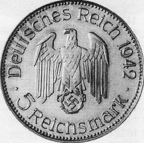 hitler - 1