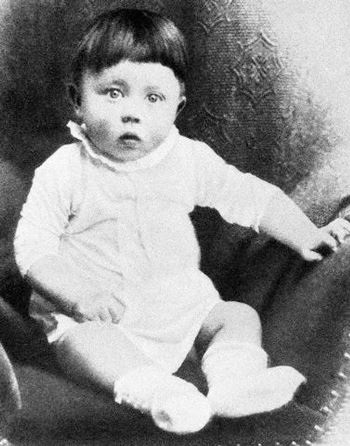 hitler - 2