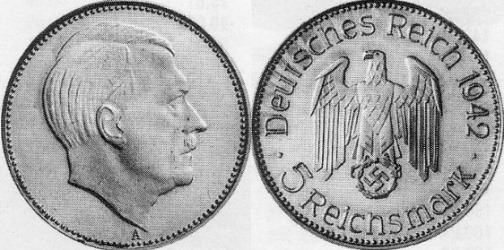 hitler - 3