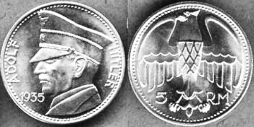 hitler - 4