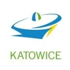 katowice_gieda