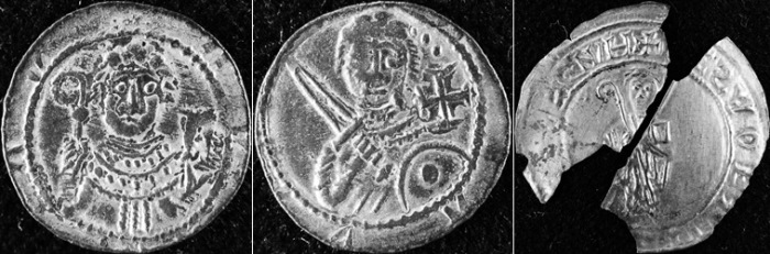 luban - 2