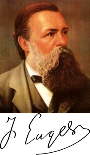 marks_engels_lenin - 15