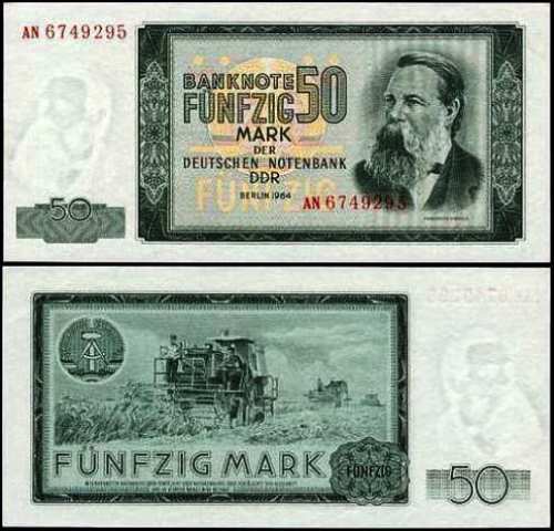 marks_engels_lenin - 17