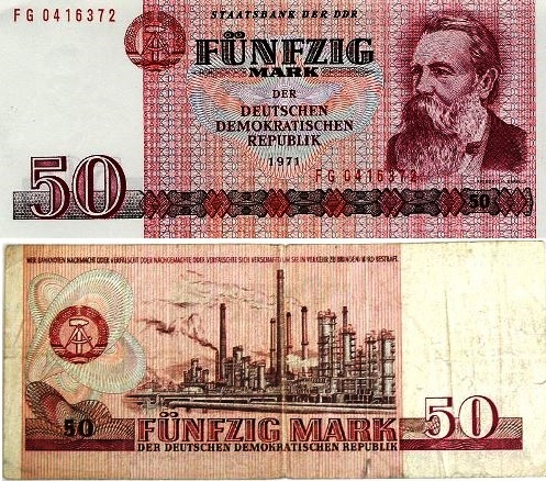 marks_engels_lenin - 18