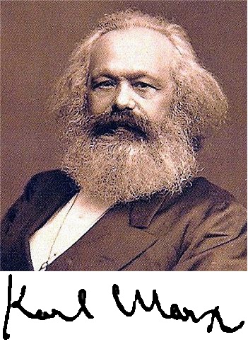 marks_engels_lenin - 2