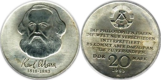 marks_engels_lenin - 3