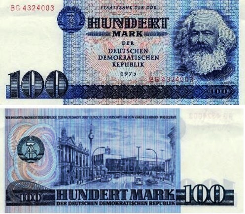 marks_engels_lenin - 6