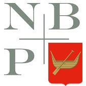 nbp - lodz