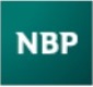 nbp