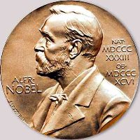 nobel - 1