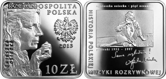 osiecka - 3