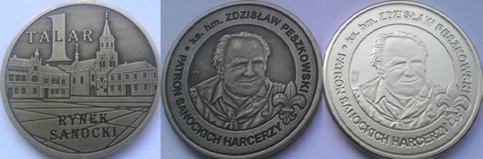 peszkowski - 2