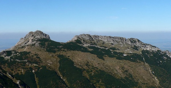 podhale - 20