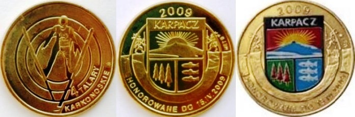 skoki narciarskie - 34