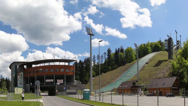skoki narciarskie - 38