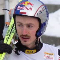 skoki narciarskie - 41