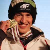 skoki narciarskie - 44